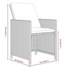 Produktminiaturebillede 9 af 10