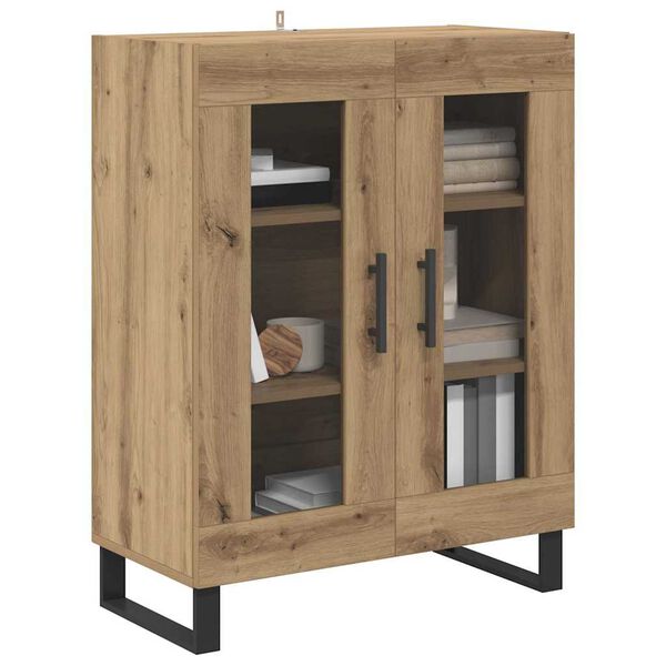 Viser produktbillede 3 af 13