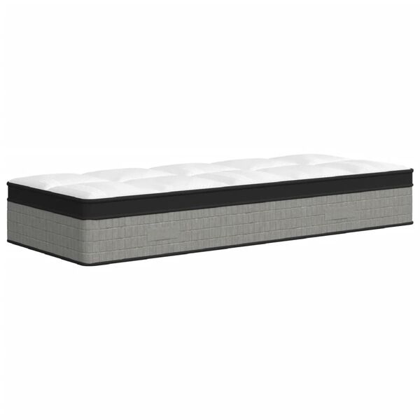 Viser produktbillede 3 af 9