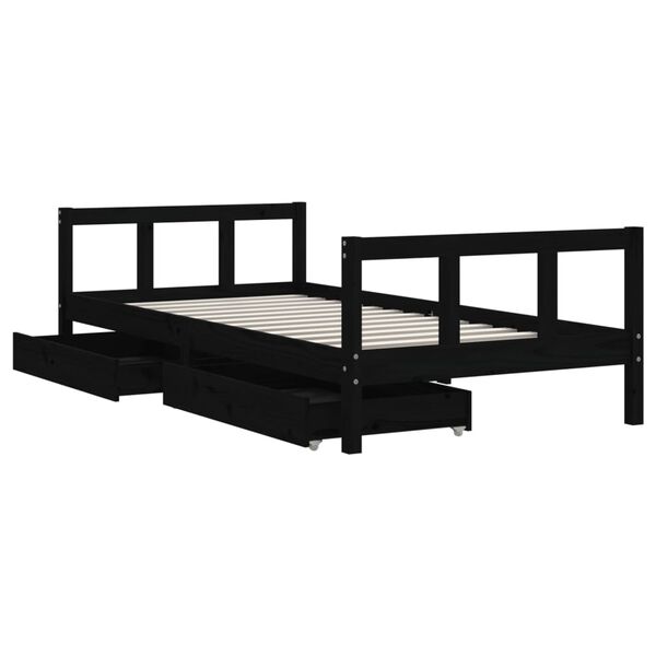 Viser produktbillede 4 af 10