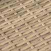 Produktminiaturebillede 8 af 14