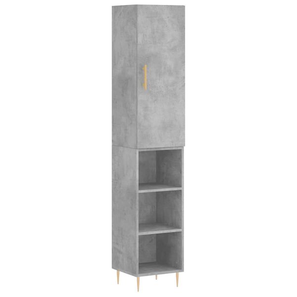 Viser produktbillede 1 af 14