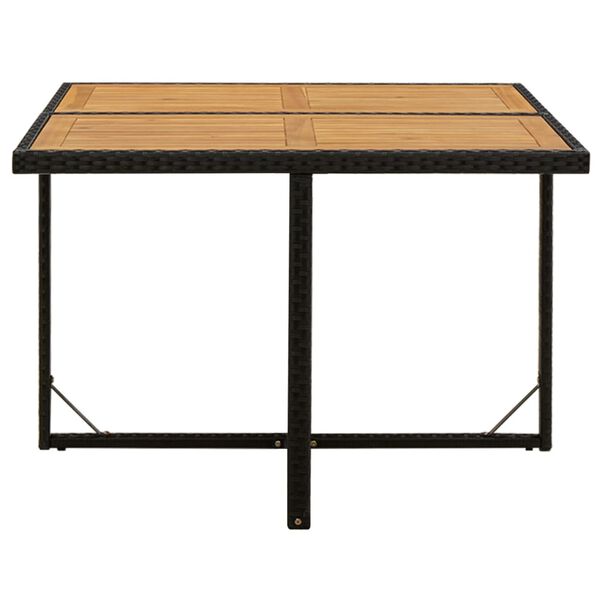Viser produktbillede 3 af 7