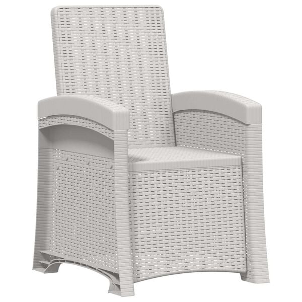 Viser produktbillede 3 af 11