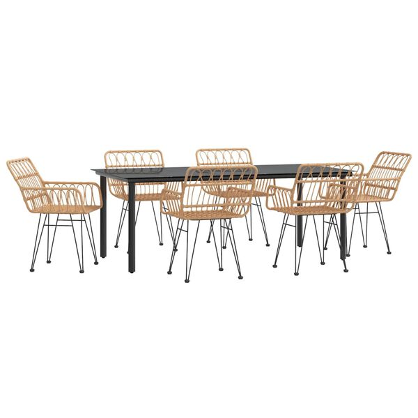 Viser produktbillede 3 af 11