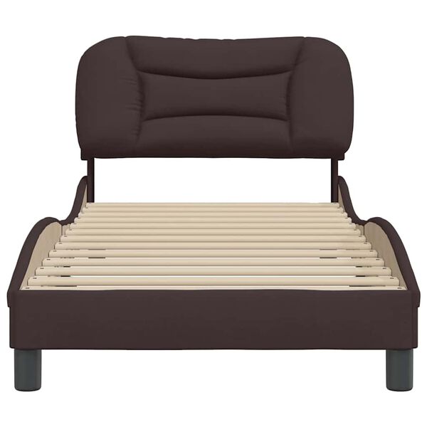 Viser produktbillede 4 af 12