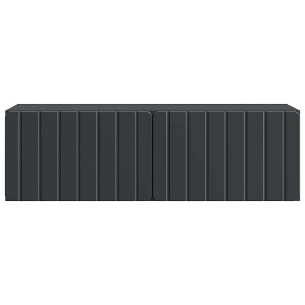 Viser produktbillede 4 af 8