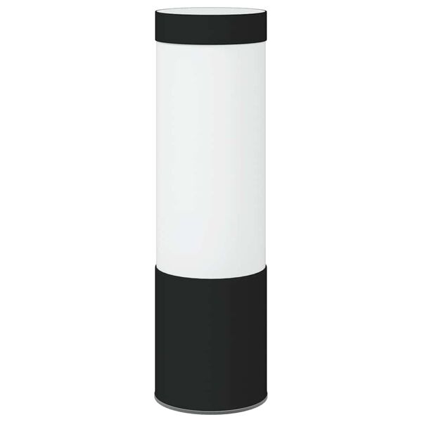 Viser produktbillede 4 af 11
