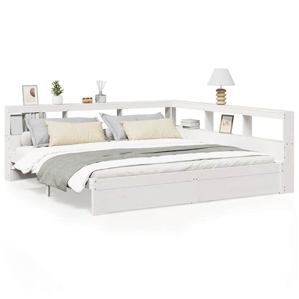 Viser produktbillede 1 af 14