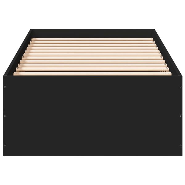 Viser produktbillede 4 af 10