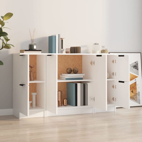 Viser produktbillede 3 af 15