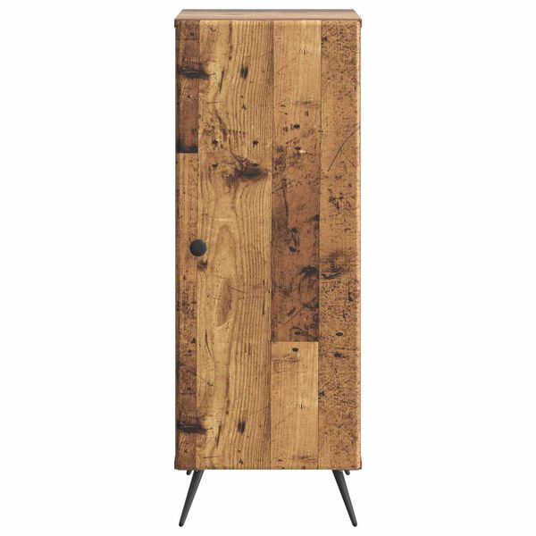 Viser produktbillede 4 af 11