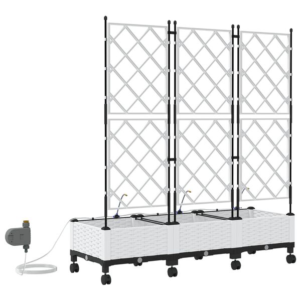 Viser produktbillede 4 af 8