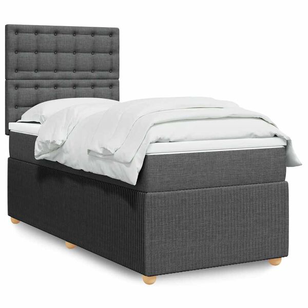 Viser produktbillede 2 af 19