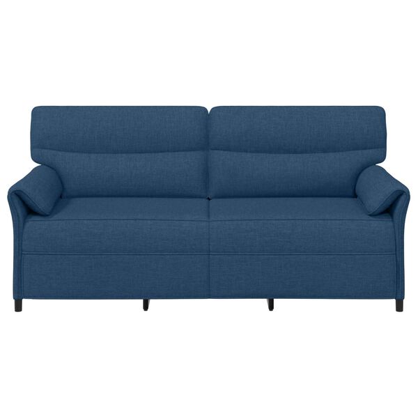 Viser produktbillede 3 af 9