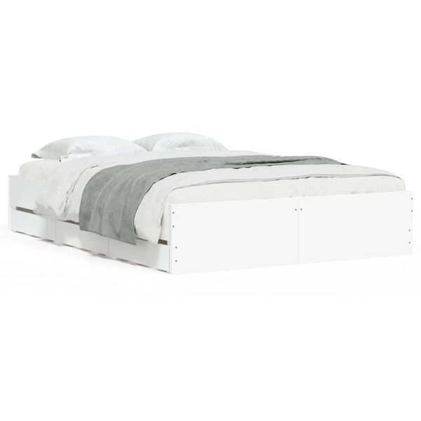 Viser produktbillede 1 af 11