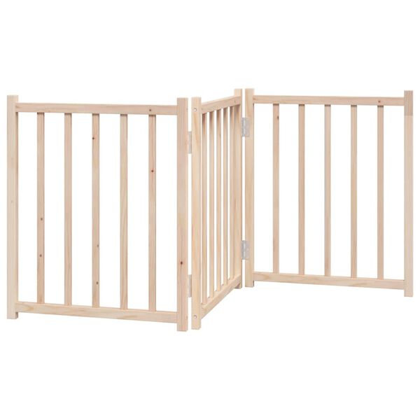Viser produktbillede 1 af 9