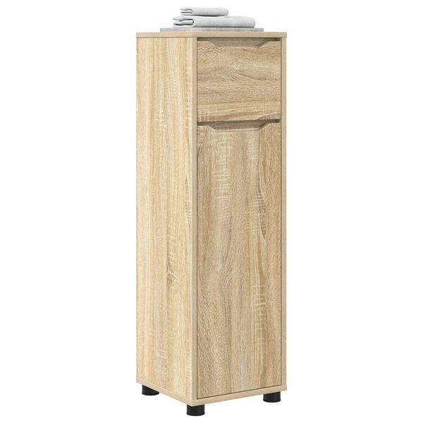 Viser produktbillede 3 af 15
