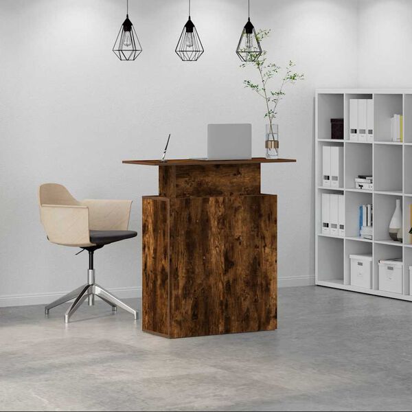 Viser produktbillede 3 af 11