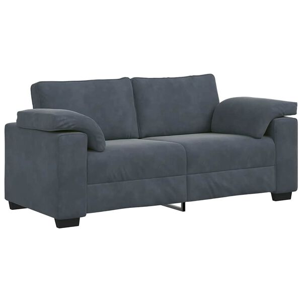 Viser produktbillede 1 af 9