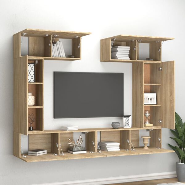 Viser produktbillede 3 af 14