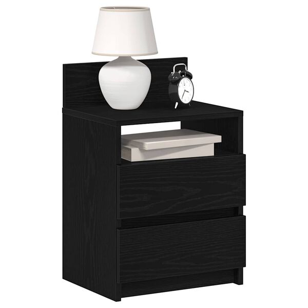 Viser produktbillede 2 af 13