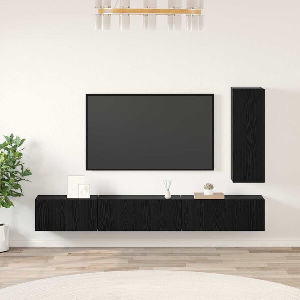 Viser produktbillede 2 af 15