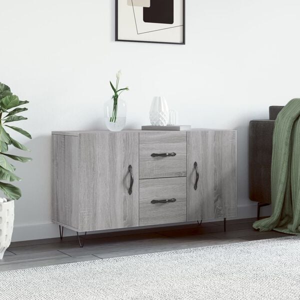 Viser produktbillede 2 af 14