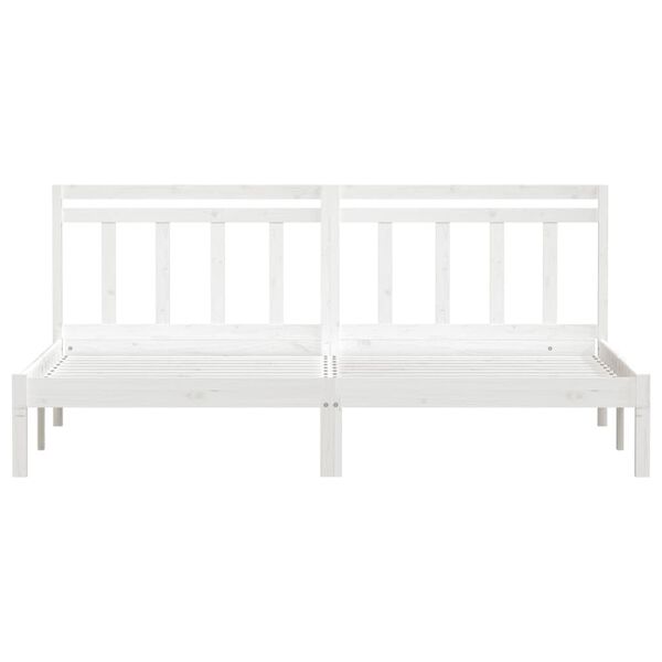 Viser produktbillede 4 af 9