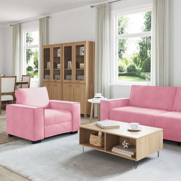 Viser produktbillede 3 af 14