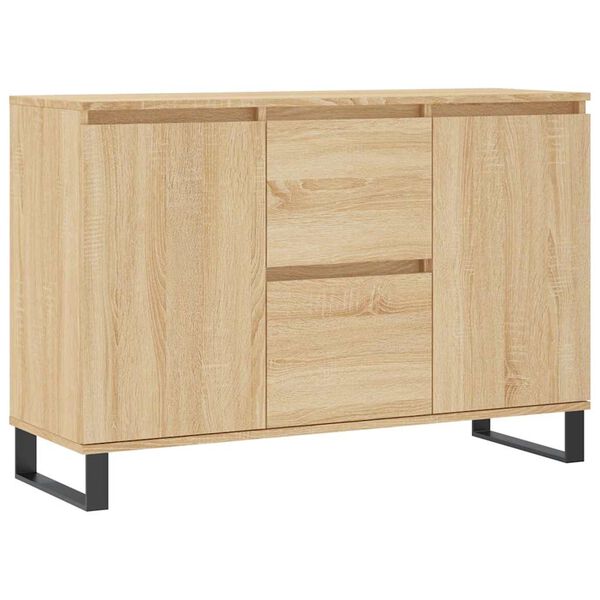 Viser produktbillede 1 af 12