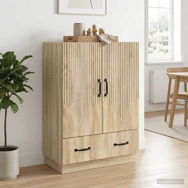 Viser produktbillede 2 af 10