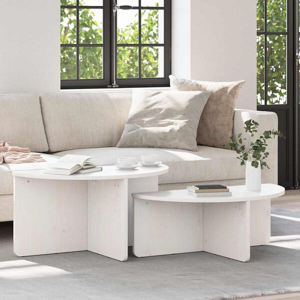 Viser produktbillede 2 af 16