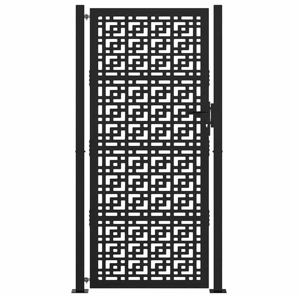 Viser produktbillede 3 af 9