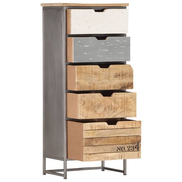 Viser produktbillede 3 af 11