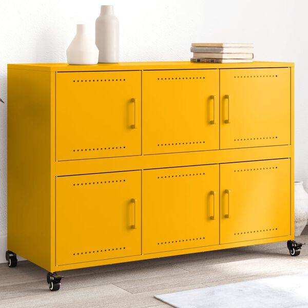 Viser produktbillede 2 af 14