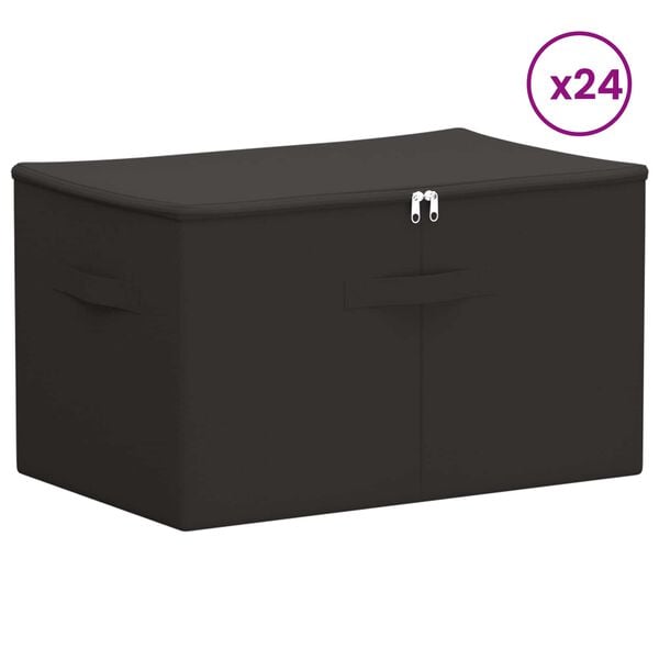 Viser produktbillede 1 af 11