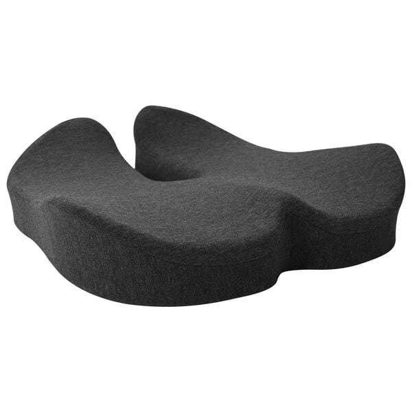 Viser produktbillede 3 af 11