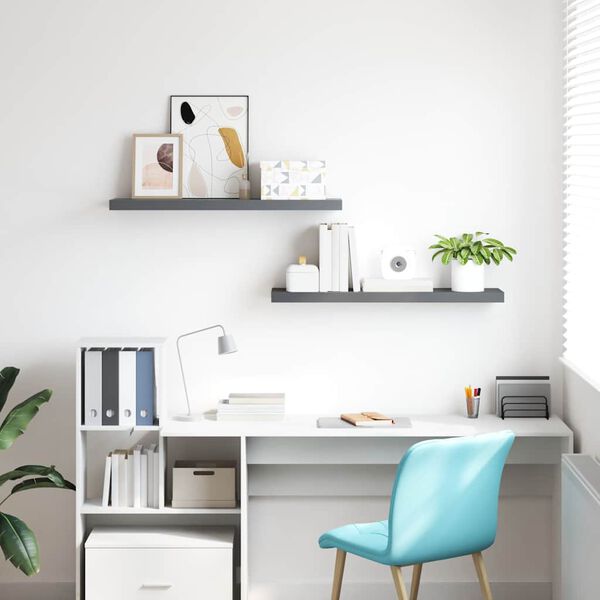 Viser produktbillede 3 af 15