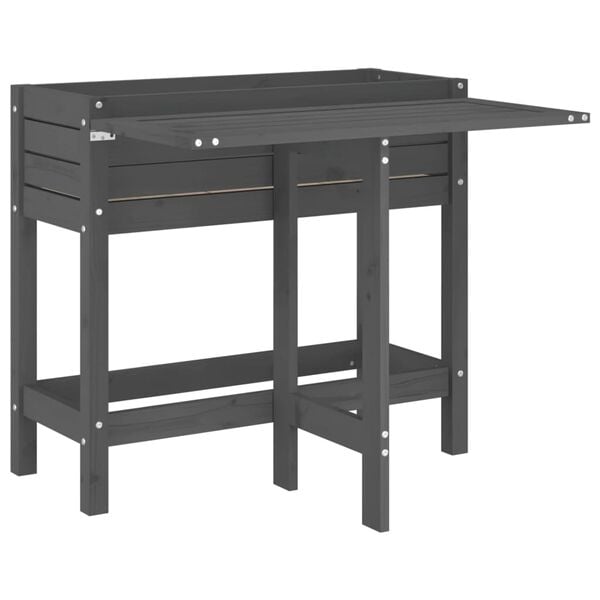 Viser produktbillede 1 af 11