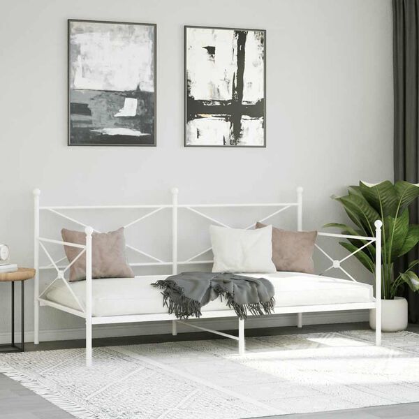 Viser produktbillede 3 af 11