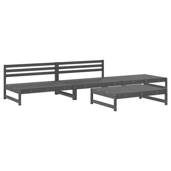 Viser produktbillede 1 af 6