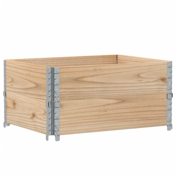 Viser produktbillede 1 af 8