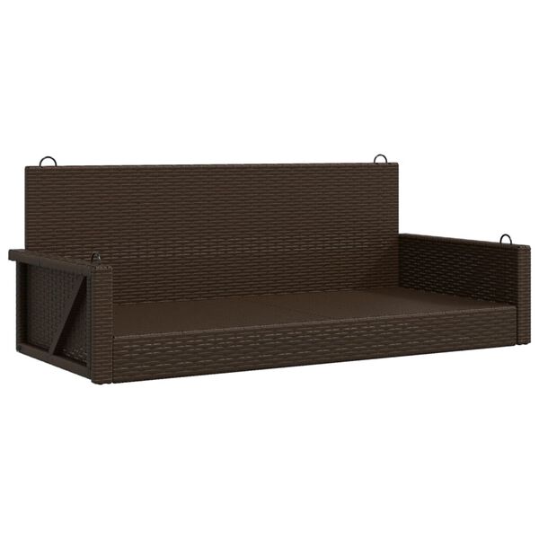Viser produktbillede 1 af 9