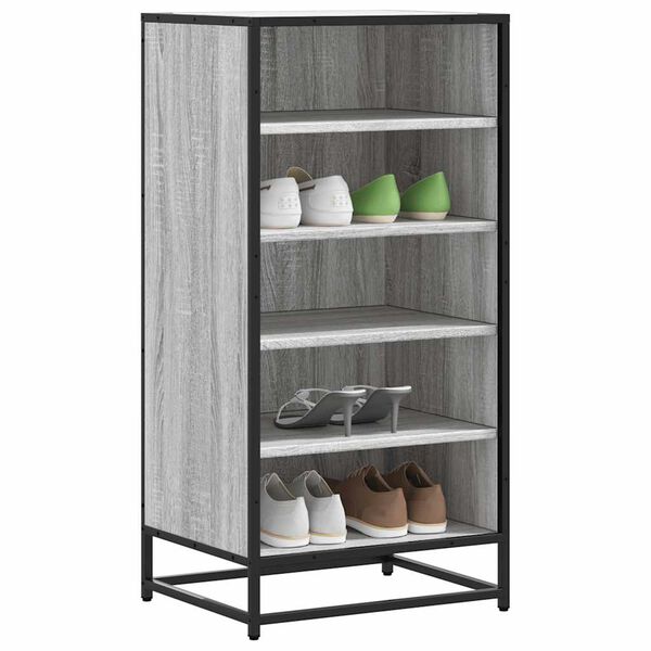 Viser produktbillede 2 af 10