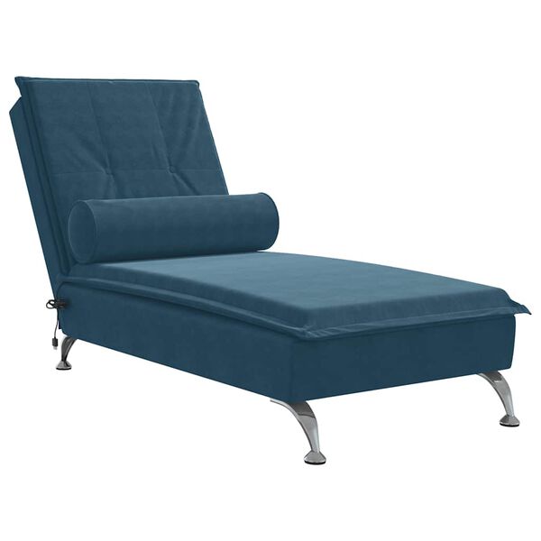 Viser produktbillede 1 af 10