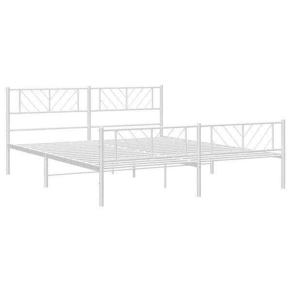 Viser produktbillede 4 af 9