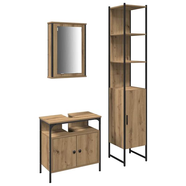 Viser produktbillede 1 af 17