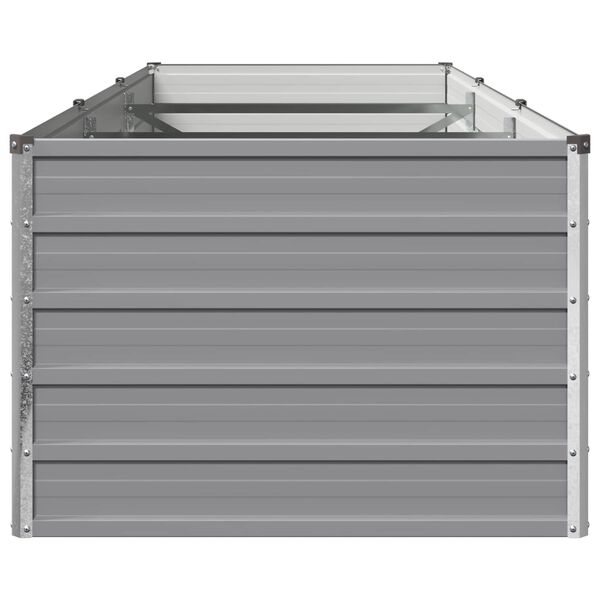 Viser produktbillede 4 af 9