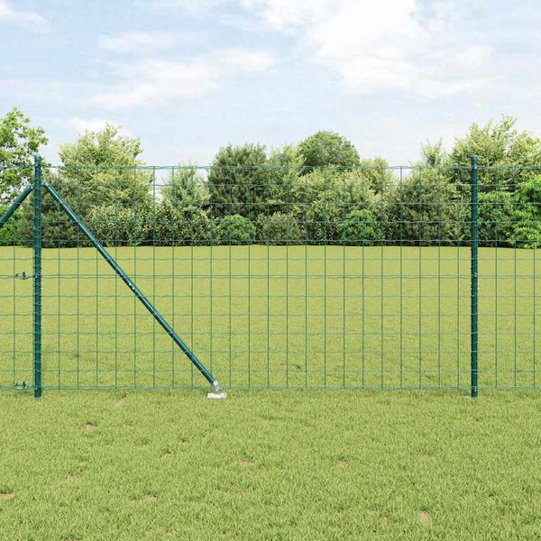 Viser produktbillede 2 af 16